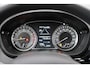Suzuki S-Cross 1.4 Boosterjet 130pk Style Smart Hybrid | Navi | App Connect | Climate | Adaptive Cruise | Panoramadak | 360° Camera | Keyless | Blind Spot