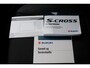 Suzuki S-Cross 1.4 Boosterjet 130pk Style Smart Hybrid | Navi | App Connect | Climate | Adaptive Cruise | Panoramadak | 360° Camera | Keyless | Blind Spot