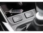 Suzuki S-Cross 1.4 Boosterjet 130pk Style Smart Hybrid | Navi | App Connect | Climate | Adaptive Cruise | Panoramadak | 360° Camera | Keyless | Blind Spot