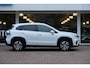 Suzuki S-Cross 1.4 Boosterjet 130pk Style Smart Hybrid | Navi | App Connect | Climate | Adaptive Cruise | Panoramadak | 360° Camera | Keyless | Blind Spot