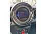 MINI John Cooper Works Mini 1.6 211pk 100% ONDERHOUDEN