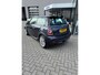 MINI John Cooper Works Mini 1.6 211pk 100% ONDERHOUDEN