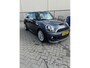 MINI John Cooper Works Mini 1.6 211pk 100% ONDERHOUDEN