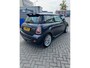 MINI John Cooper Works Mini 1.6 211pk 100% ONDERHOUDEN