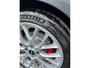 MINI John Cooper Works Mini 1.6 211pk 100% ONDERHOUDEN