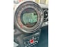 MINI John Cooper Works Mini 1.6 211pk 100% ONDERHOUDEN