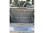 MINI John Cooper Works Mini 1.6 211pk 100% ONDERHOUDEN