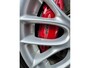 MINI John Cooper Works Mini 1.6 211pk 100% ONDERHOUDEN