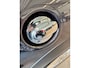 MINI John Cooper Works Mini 1.6 211pk 100% ONDERHOUDEN