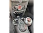 MINI John Cooper Works Mini 1.6 211pk 100% ONDERHOUDEN