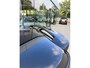 MINI John Cooper Works Mini 1.6 211pk 100% ONDERHOUDEN