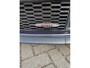 MINI John Cooper Works Mini 1.6 211pk 100% ONDERHOUDEN