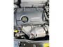 MINI John Cooper Works Mini 1.6 211pk 100% ONDERHOUDEN