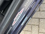 MINI John Cooper Works Mini 1.6 211pk 100% ONDERHOUDEN