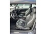 MINI John Cooper Works Mini 1.6 211pk 100% ONDERHOUDEN