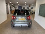 Suzuki Ignis 1.2 Smart Hybrid Allgrip Style | 4x4| All Season| Carplay| Trekhaak| NL
