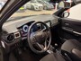 Suzuki Ignis 1.2 Smart Hybrid Allgrip Style | 4x4| All Season| Carplay| Trekhaak| NL