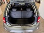 Suzuki Ignis 1.2 Smart Hybrid Allgrip Style | 4x4| All Season| Carplay| Trekhaak| NL