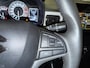 Suzuki Ignis 1.2 Smart Hybrid Allgrip Style | 4x4| All Season| Carplay| Trekhaak| NL