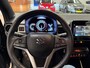 Suzuki Ignis 1.2 Smart Hybrid Allgrip Style | 4x4| All Season| Carplay| Trekhaak| NL