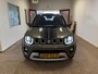 Suzuki Ignis 1.2 Smart Hybrid Allgrip Style | 4x4| All Season| Carplay| Trekhaak| NL