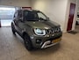Suzuki Ignis 1.2 Smart Hybrid Allgrip Style | 4x4| All Season| Carplay| Trekhaak| NL