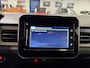 Suzuki Ignis 1.2 Smart Hybrid Allgrip Style | 4x4| All Season| Carplay| Trekhaak| NL