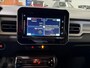 Suzuki Ignis 1.2 Smart Hybrid Allgrip Style | 4x4| All Season| Carplay| Trekhaak| NL