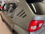 Suzuki Ignis 1.2 Smart Hybrid Allgrip Style | 4x4| All Season| Carplay| Trekhaak| NL