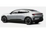 Polestar 4 LRSM Plus 100 kWh