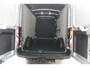 Ford Transit 350M 2.0 TDCI 165pk L2H2 Trend Automaat Schuifdeur L+ R nr. V111 | Camera | Cruise | Trekhaak | Laadruimte pakket