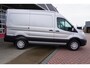 Ford Transit 350M 2.0 TDCI 165pk L2H2 Trend Automaat Schuifdeur L+ R nr. V111 | Camera | Cruise | Trekhaak | Laadruimte pakket