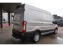 Ford Transit 350M 2.0 TDCI 165pk L2H2 Trend Automaat Schuifdeur L+ R nr. V111 | Camera | Cruise | Trekhaak | Laadruimte pakket