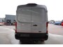 Ford Transit 350M 2.0 TDCI 165pk L2H2 Trend Automaat Schuifdeur L+ R nr. V111 | Camera | Cruise | Trekhaak | Laadruimte pakket