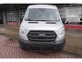 Ford Transit 350M 2.0 TDCI 165pk L2H2 Trend Automaat Schuifdeur L+ R nr. V111 | Camera | Cruise | Trekhaak | Laadruimte pakket