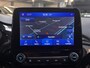 Ford Fiesta 100pk Automaat Titanium Navigatie Winter pack Parkeersensoren DAB+ Dealeronderhouden