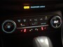 Ford Fiesta 100pk Automaat Titanium Navigatie Winter pack Parkeersensoren DAB+ Dealeronderhouden