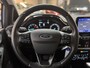 Ford Fiesta 100pk Automaat Titanium Navigatie Winter pack Parkeersensoren DAB+ Dealeronderhouden