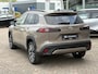 Toyota Corolla Cross Hybrid 180 Dynamic MJ25 | Nieuw | Incl. extra inruilvoordeel | Elektr. klep | Dodehoek sensor | Stoel-stuur verw. |