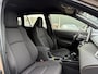 Toyota Corolla Cross Hybrid 180 Dynamic MJ25 | Nieuw | Incl. extra inruilvoordeel | Elektr. klep | Dodehoek sensor | Stoel-stuur verw. |