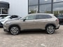 Toyota Corolla Cross Hybrid 180 Dynamic MJ25 | Nieuw | Incl. extra inruilvoordeel | Elektr. klep | Dodehoek sensor | Stoel-stuur verw. |