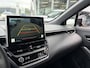 Toyota Corolla Cross Hybrid 180 Dynamic MJ25 | Nieuw | Incl. extra inruilvoordeel | Elektr. klep | Dodehoek sensor | Stoel-stuur verw. |
