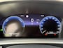 Toyota Corolla Cross Hybrid 180 Dynamic MJ25 | Nieuw | Incl. extra inruilvoordeel | Elektr. klep | Dodehoek sensor | Stoel-stuur verw. |