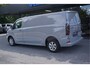 Ford Transit Custom 300L 136PK Limited BPM VRIJ!! Navi, Cam, Adap. Cruise, 16" LM!! NR. A225*
