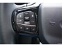 Ford Transit Custom 300L 136PK Limited BPM VRIJ!! Navi, Cam, Adap. Cruise, 16" LM!! NR. A225*