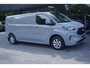 Ford Transit Custom 300L 136PK Limited BPM VRIJ!! Navi, Cam, Adap. Cruise, 16" LM!! NR. A225*