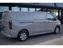 Ford Transit Custom 300L 136PK Limited BPM VRIJ!! Navi, Cam, Adap. Cruise, 16" LM!! NR. A225*