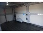 Ford Transit Custom 300L 136PK Limited BPM VRIJ!! Navi, Cam, Adap. Cruise, 16" LM!! NR. A225*