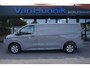 Ford Transit Custom 300L 136PK Limited BPM VRIJ!! Navi, Cam, Adap. Cruise, 16" LM!! NR. A225*