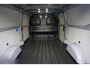 Ford Transit Custom 300L 136PK Limited BPM VRIJ!! Navi, Cam, Adap. Cruise, 16" LM!! NR. A225*